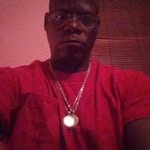 al whitaker - @whitaker4373 - Instagram