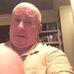 Al Whitaker - Facebook