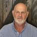 Al Whitaker - Facebook