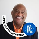 Al Whitaker - @awhita1739 - Instagram