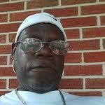 Al Whitaker - @al.whitaker.92 - Instagram