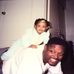 Al Whitaker - Facebook