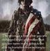 Al Whitaker,  VFW Post 6514, Osage Beach, Mo. - Facebook