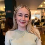Al Whitaker Hanley - @alicewhitakerhanley - Instagram