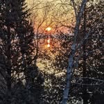 Al Whitaker Incline Mechanical - @alwhitakerincline - Instagram