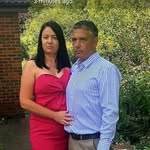 Alastair Whitaker - @alwhitaker1973 - Instagram