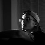 Alex Whitaker - @alwhitaker2002 - Instagram