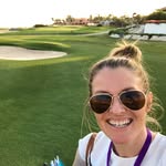 Ali Whitaker - @alisonwhitaker1 - Instagram