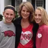 Ali Whitaker - @aliwhitaker - TikTok