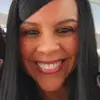 Ali Whitaker - @ali.whitaker - TikTok