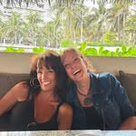 Alison Whitaker - @alwhitaker - Instagram