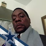 Alphonso Whitaker - @alwhitaker22 - Instagram