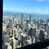 Alvalon Whitaker - @alvalonwhitaker - TikTok