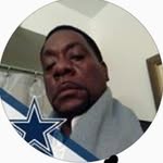 @alwhitaker22_ - Instagram