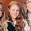 amanda whitaker - @alwhitaker - TikTok