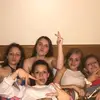 arieal whitaker - @arieal_whitaker06 - TikTok