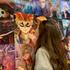 arieal whitaker - @arieal._whitaker - TikTok