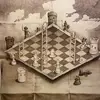 branial_whitaker - @branial_whitaker - TikTok