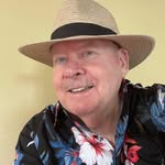 Al Whitehurst - @alw.hitehurst - Instagram