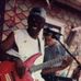 Al Whitehurst - Facebook