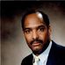 AL Whitehurst - Facebook