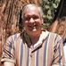 Al Whitehurst - Facebook