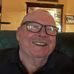 Al Whitehurst - Facebook
