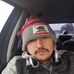 Al Whitehurst - Facebook