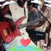 Al Whitehurst - Facebook