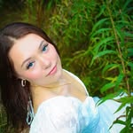 Aleiah whitehurst - @aleiahwhitehurst - Instagram