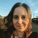 Alex  Whitehurst - @humanaccordion - Instagram