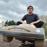 Alex Whitehurst - @alex_whitehurst03 - Instagram