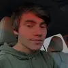 Alex Whitehurst - @alex.whitehurst_official - TikTok