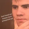 Alex Whitehurst - @whiteyboy2022 - TikTok