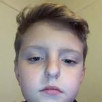 Alex Whitehurst - @champ_junior97 - Instagram