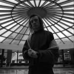 Alexander Louis Whitehurst - @1alexanderlouis - Instagram