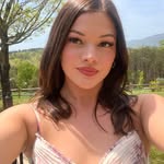 Alexandria - @alli_whitehurst - Instagram
