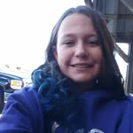 Alexis Whitehurst - @alexis_whitehurst_27 - Instagram