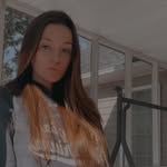 Alexis Whitehurst - @alexis.whitehurst - Instagram