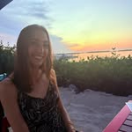 alexwhitehurst - @alex_whitehurst188 - Instagram