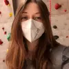 ali w. - @aliwhitehurst - TikTok