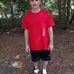 Allen Whitehurst - Facebook