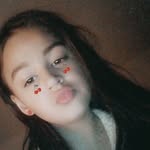 Allison Whitehurst - @whitehurst_allison - Instagram