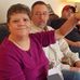 Alvin Whitehurst - Facebook