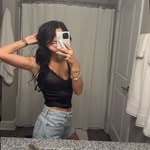 alys ;) - @alyssa.whitehurst - Instagram