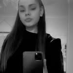 𝐴𝑙𝑦𝑠𝑠𝑎 𝑊ℎ𝑖𝑡𝑒ℎ𝑢𝑟𝑠𝑡 - @alyssawhitehurst_ - Instagram