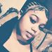 Alyssa Whitehurst - Facebook