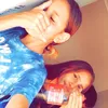 Alyssa Whitehurst - @alyssawhitehurst1 - TikTok