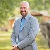 will.whitehurst.realtor - @will.whitehurst.realtor - TikTok