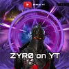 ZYR0 on YT - @alex_whitehurst123 - TikTok